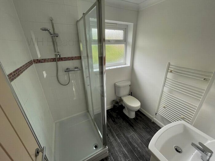6 Bedroom House To Rent In Hillside Avenue, Canterbury, CT2