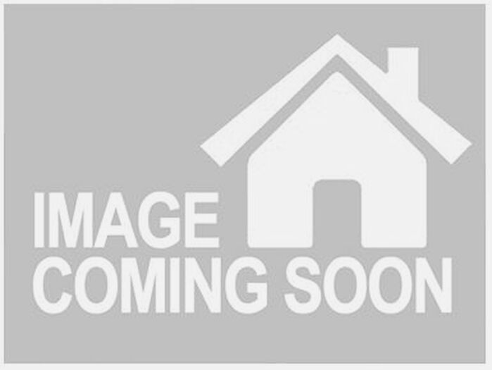 2 Bedroom Flat To Rent In Lower Churchfield Road, Stroud GL5