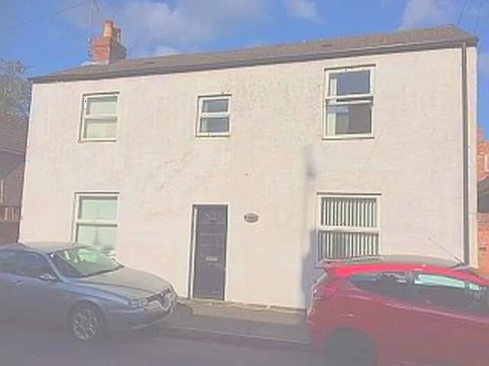 5 Bedroom Detached House To Rent In New Street, Leamington Spa, CV31