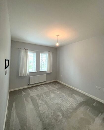 2 Bedroom Flat To Rent In Bramble Court, Southport, PR8