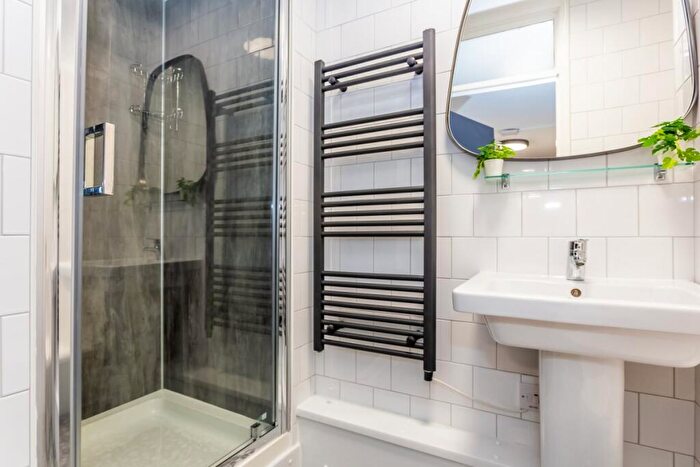 5 Bedroom House To Rent In Crossgate Lofts, Durham, DH1