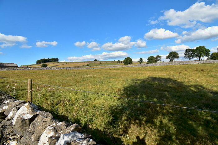 2 Bedroom Detached House For Sale In Alstonefield, Ashbourne, DE6