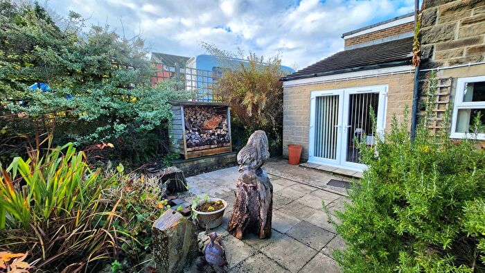 2 Bedroom Cottage For Sale In Station Cottages, Lanchester, Durham, DH7