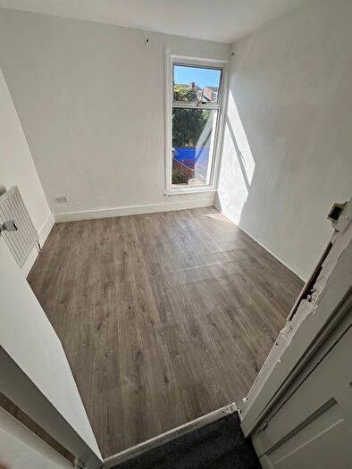 5 Bedroom Terraced House To Rent In Heyworth Road, London, E15