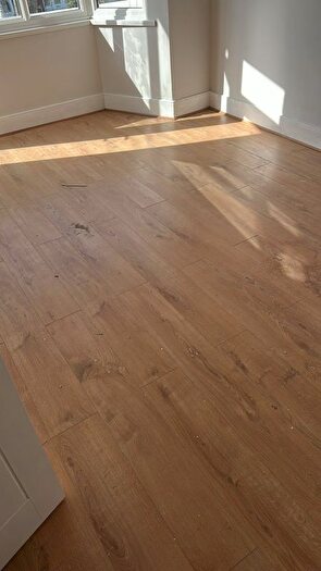 2 Bedroom Flat To Rent In Lovelace Avenue, Southend-On-Sea, SS1