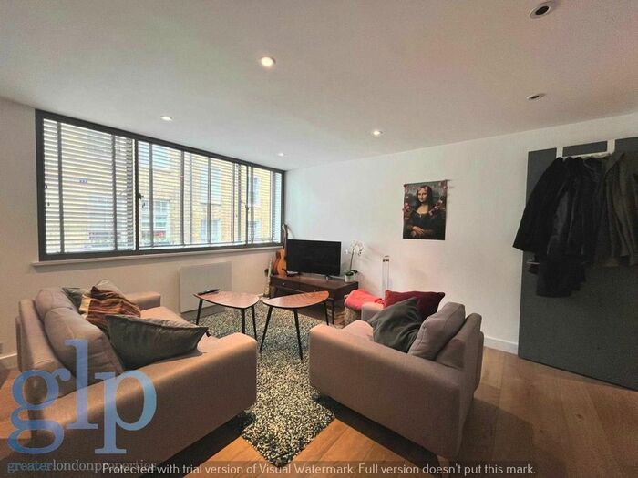 2 Bedroom Flat To Rent In Shelton Street, Covent Garden, WC2H
