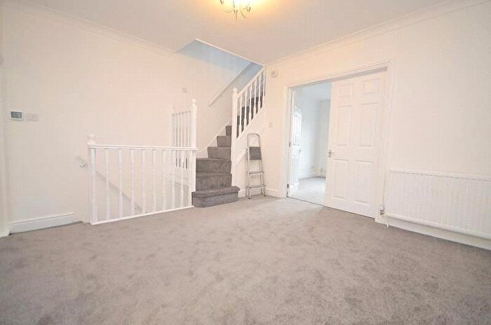 2 Bedroom Apartment To Rent In Douglas Road, Hornchurch, Essex, RM11