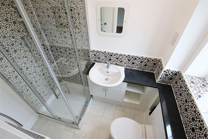 Property For Sale In Park View, Horsford, Norwich, NR10