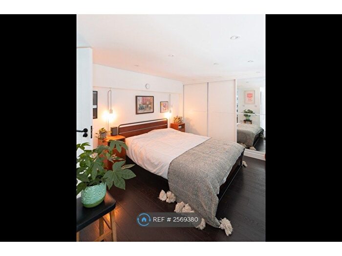 1 Bedroom Flat To Rent In Preston Road, Brighton, BN1