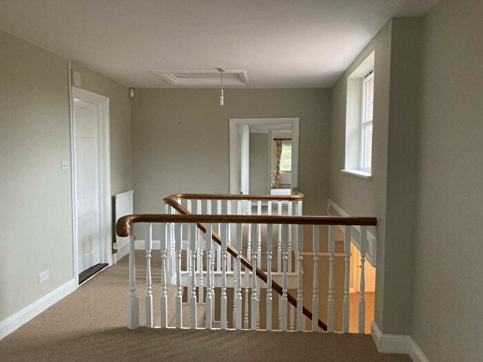 5 Bedroom Detached House To Rent In Moreton Road, CM5