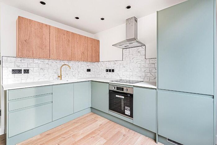 1 Bedroom Apartment To Rent In The Rowley Building, Queen Street, Leicester, Leicester City, LE1
