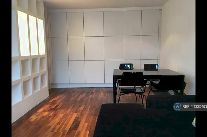 Studio To Rent In Albany St, London, NW1