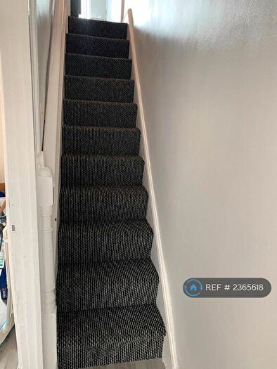 3 Bedroom Terraced House To Rent In Moore Street, Bootle, L20