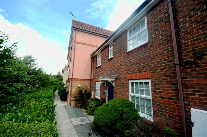 3 Bedroom Property To Rent In Clay Pits, Braintree, CM7