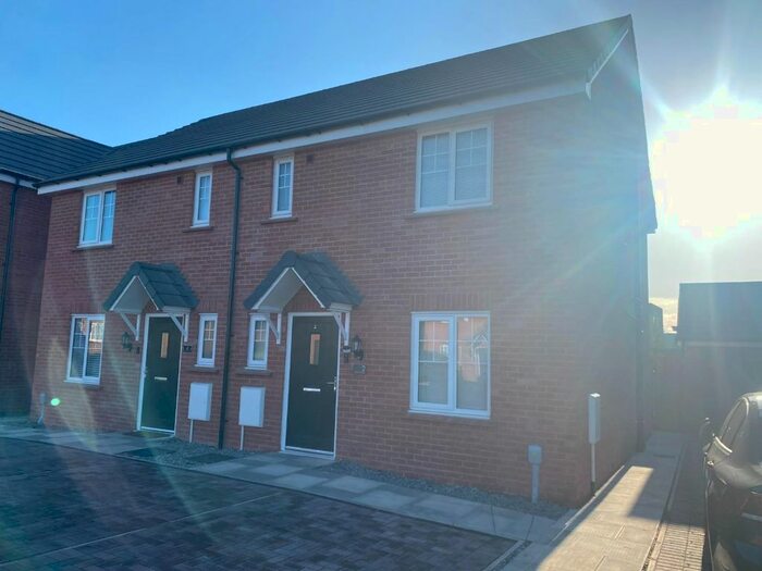 3 Bedroom Property To Rent In Newhaven Road, Liverpool, L6