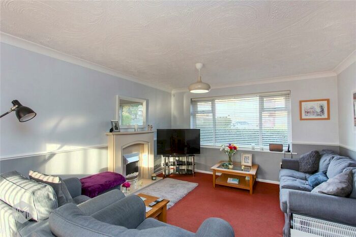 4 Bedroom Detached House For Sale In Greenbarn Way, Blackrod, Bolton, Greater Manchester, BL6