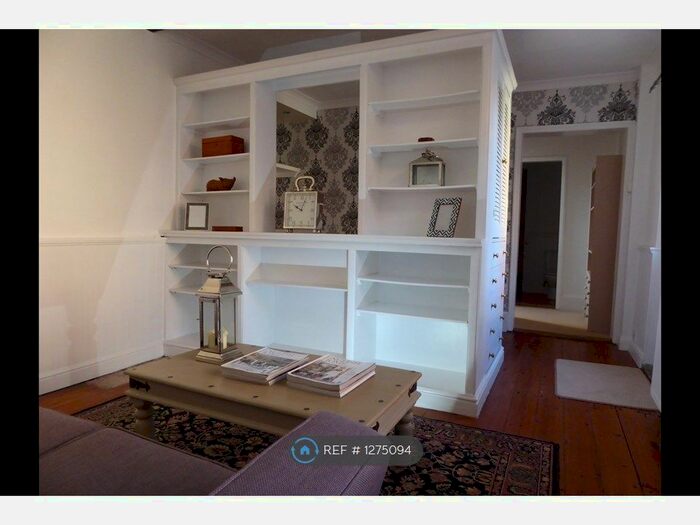 Studio To Rent In Heworth Village, York YO31