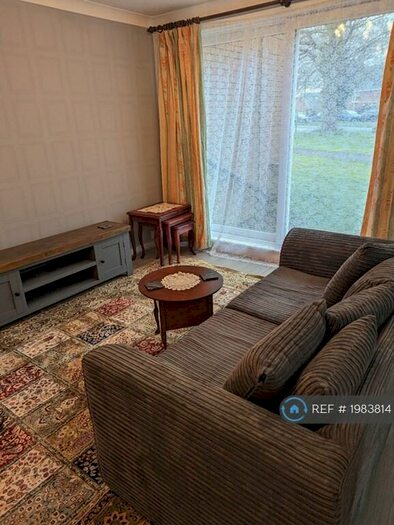 1 Bedroom Flat To Rent In Fourgates Road, Dorchester, DT1