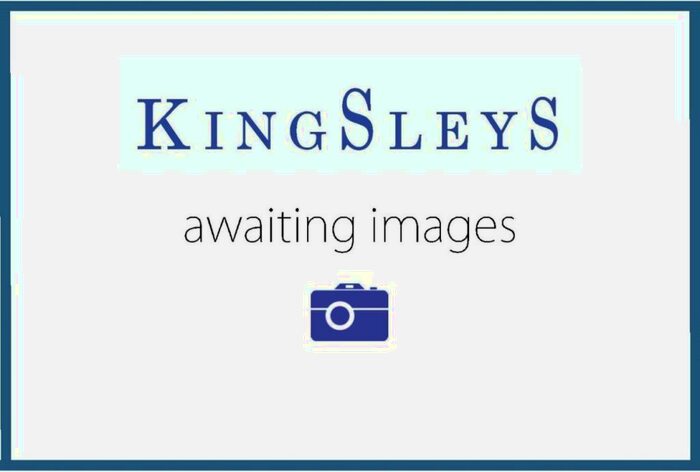 2 Bedroom Flat To Rent In Crouch Hill, London, N4