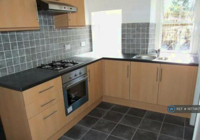 1 Bedroom Flat To Rent In St Georges Quay, Lancaster, LA1