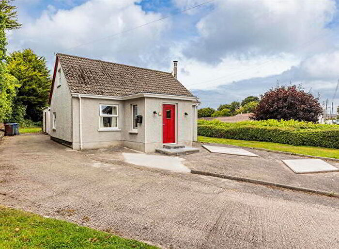 2 Bedroom Detached Bungalows For Sale In Main Street, Killinchy, BT23