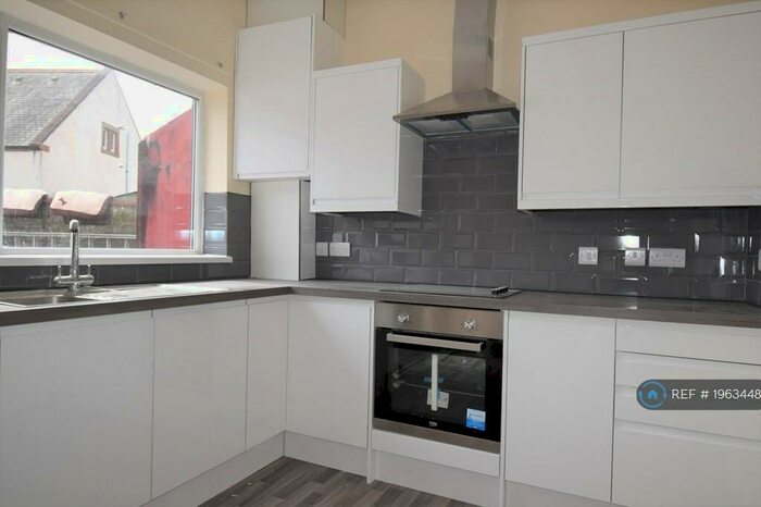3 Bedroom Terraced House To Rent In Lyalls Place, Maryport, CA15