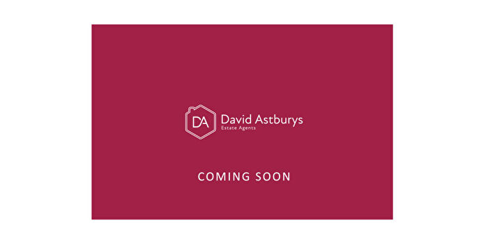 3 Bedroom Chalet To Rent In Hampstead, London, NW3