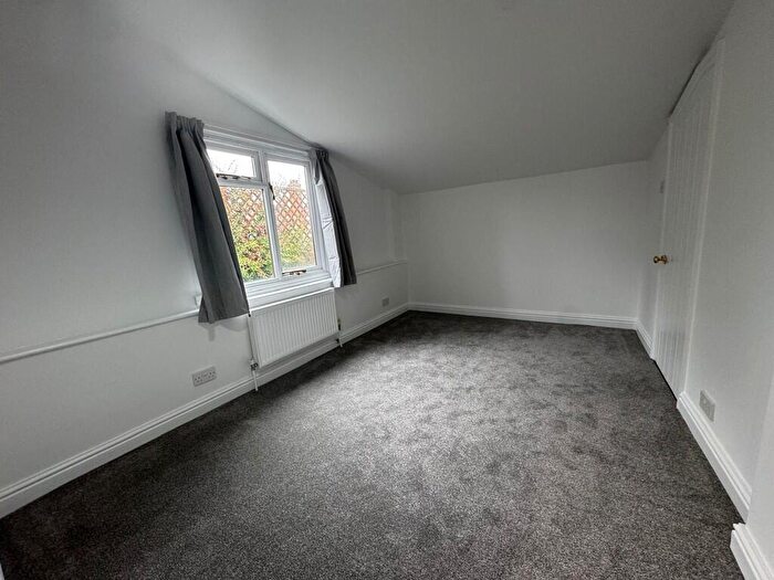 2 Bedroom Apartment To Rent In St. Andrews Street South, Bury St. Edmunds, IP33