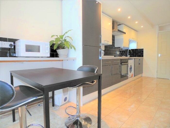 2 Bedroom Apartment To Rent In Millicent Fawcett, Pembury Road, Tottenham, N17