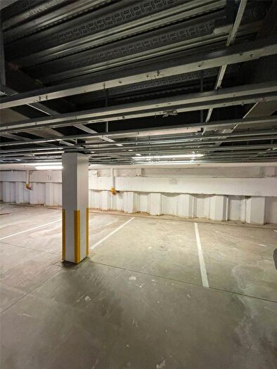 Property To Rent In Bay, Heald Grove Manchester, M14