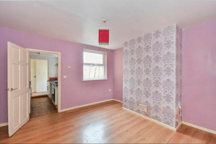 3 Bedroom Terraced House To Rent In Institute Street, Sutton-In-Ashfield, NG17