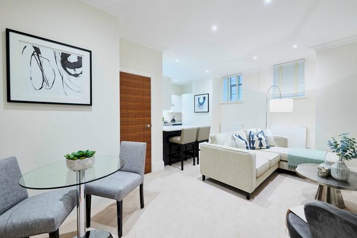 1 Bedroom Flat To Rent In Rainville Road, London, W6