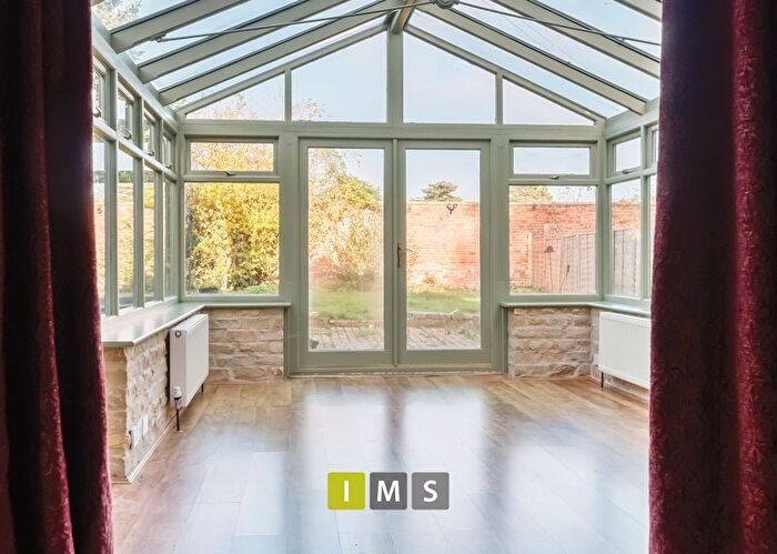 2 Bedroom End Of Terrace House To Rent In Wayside Cottages, Fringford Lodge, Bicester, OX27