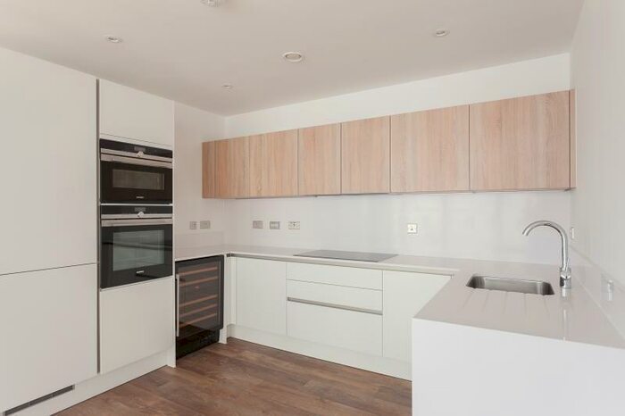 2 Bedroom Apartment To Rent In Leopold House, Percy Terrace, Bath, BA2