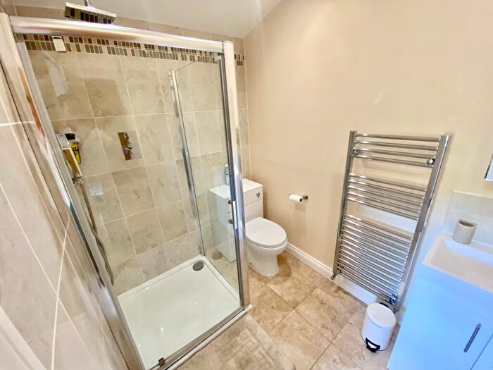 1 Bedroom Barn Conversion To Rent In Apple Tree Cottage, Hebden Bridge, HX7