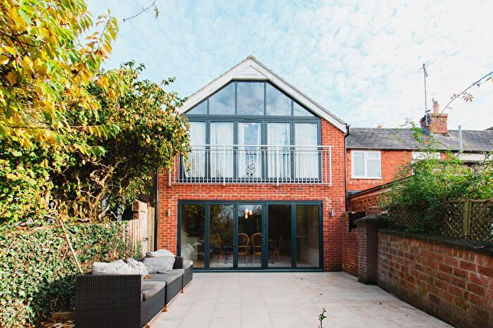 2 Bedroom Terraced House For Sale In Sibford Gower, Banbury, OX15
