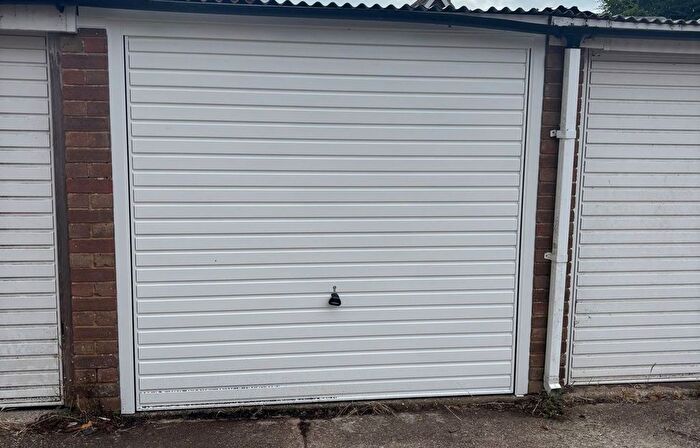 Property To Rent In Wolstenbury Road, Rustington, BN16