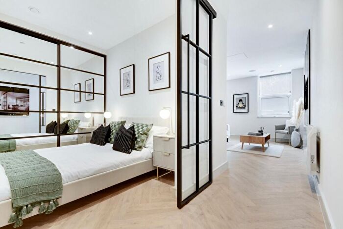 1 Bedroom Apartment For Sale In High Street, Billericay, CM12