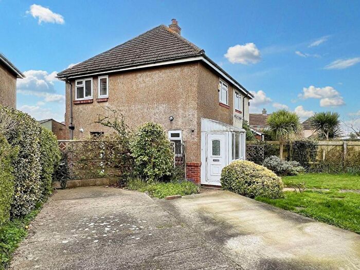 2 Bedroom Property To Rent In Love Lane, Cowes, PO31