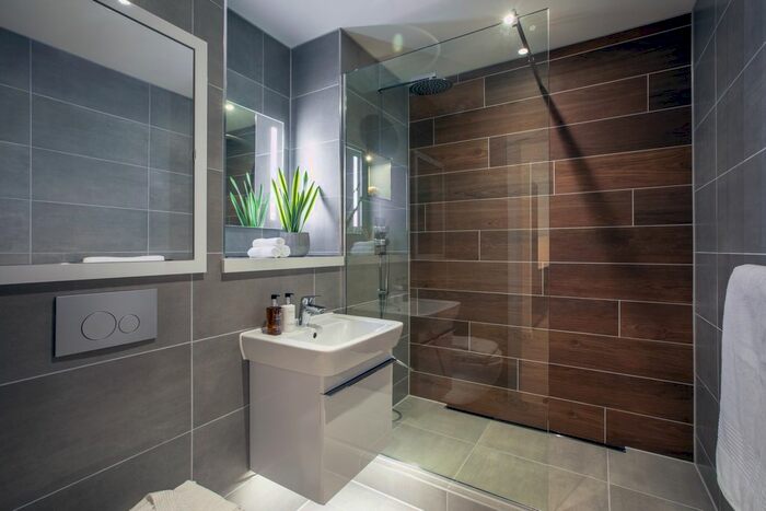 2 Bedroom Flat To Rent In Botanica, Chester Road, Manchester, M15