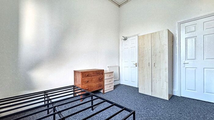 1 Bedroom Studio To Rent In Gloucester Road, Bristol, BS11