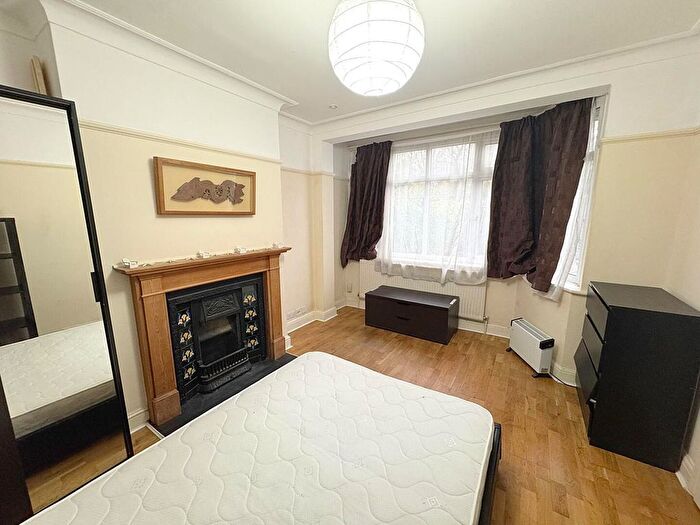 Property To Rent In Royal Circus, West Norwood, SE27