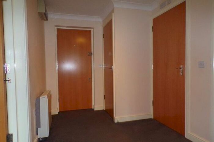 2 Bedroom Flat To Rent In Baltic Wharf, West Street, Gravesend, DA11
