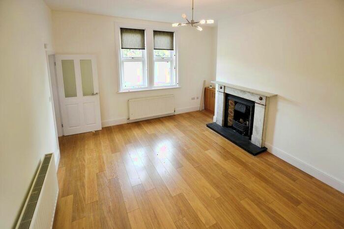 2 Bedroom End Of Terrace House To Rent In Rothwell Road, Newcastle Upon Tyne, NE3