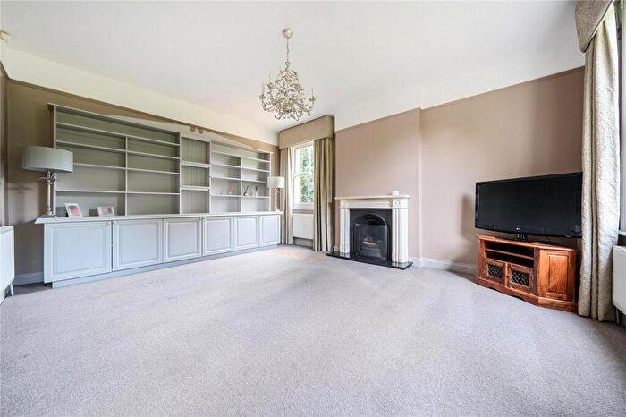 6 Bedroom Equestrian Facility To Rent In Main Road, Wilby, Wellingborough, Northamptonshire, NN8