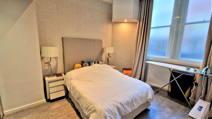 Property To Rent In Liberty Park, Marlborough Street, Leeds, LS1