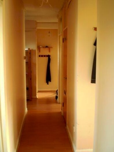 4 Bedroom Flat To Rent In Brune Street, London, E1