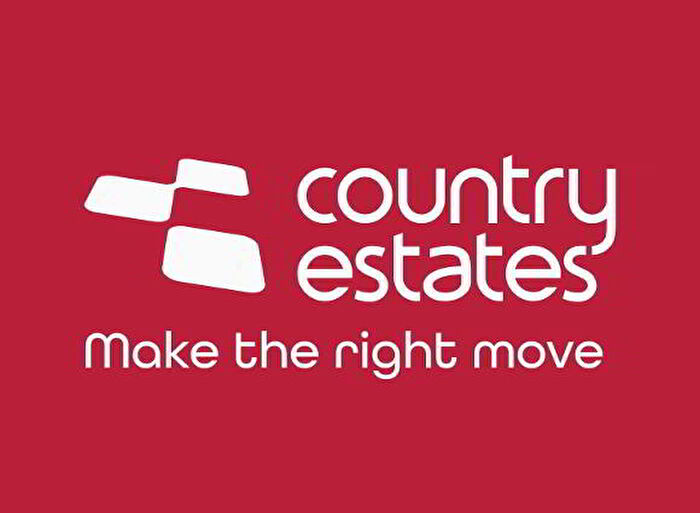 4 Bedroom Detached Bungalows For Sale In Lisnahilt Road, Ballymena, BT42