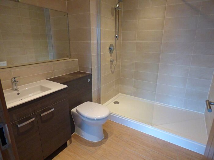 4 Bedroom Property To Rent In Langdon Road, Waterfront, Swansea, SA1