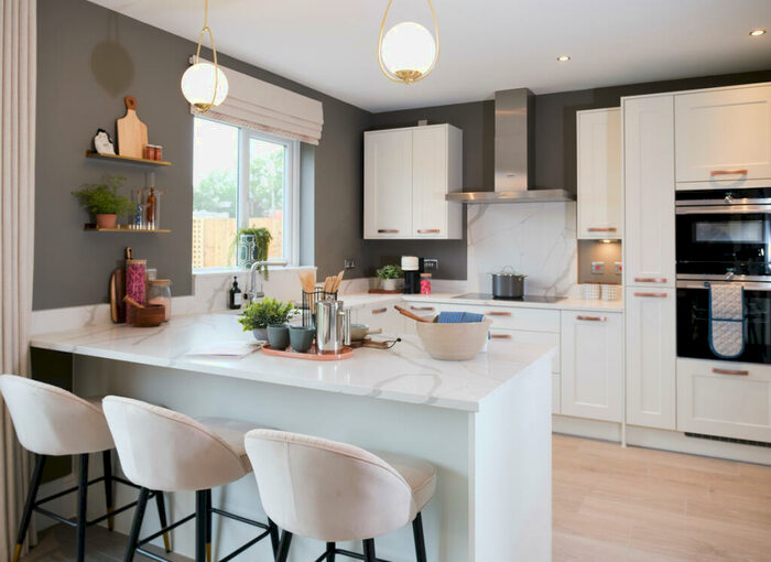 5 Bedroom Detached House For Sale In Sundon Road, Harlington, LU5